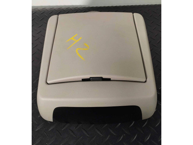 Дисплей 56038784AF Jeep Grand Cherokee (WK)