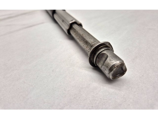 Рулевая рейка 1EB419753F, 05121901836 Volkswagen ID.3 2019 - года