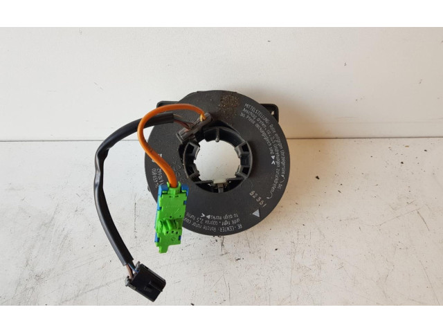 Подрулевой шлейф SRS 24459850   Opel Meriva A