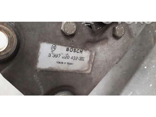 Vstřikovací čerpadlo 0390241356   Citroen Xsara    DHYXUD9TEY 