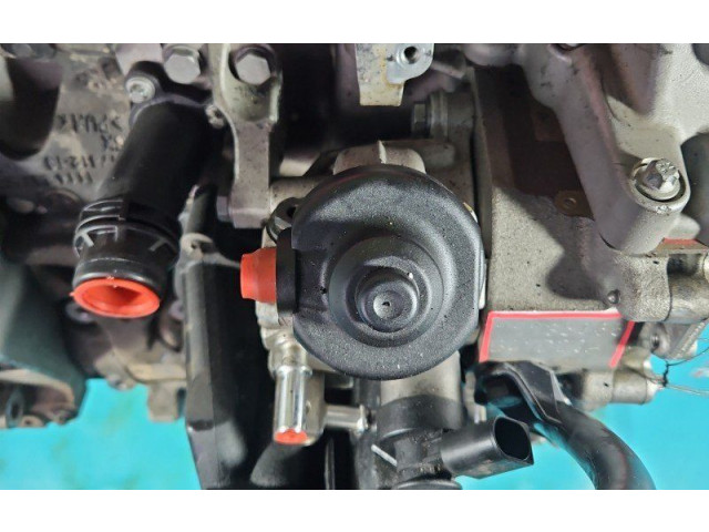 Vstřikovací čerpadlo 0445010768, IMPRK1460734 BMW X3 G01