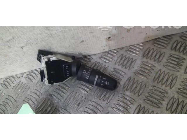 Ручка стеклоочистителей 25260JG44A   Nissan X-Trail T31