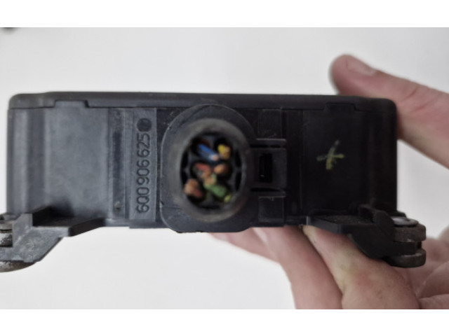 Блок управления 6Q0906625 Audi A3 S3 8P