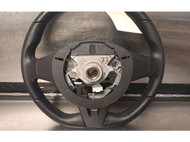 Volant Nissan Micra K14 2017 484305FA1A