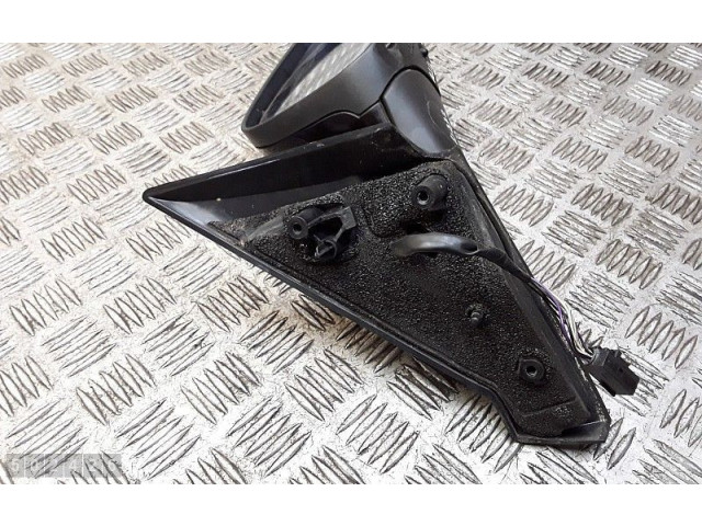 Zpětné zrcátko Alfa Romeo Mito 2014 e3021066