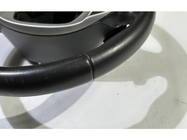 Volant Chevrolet Corvette C7 2015 23436911