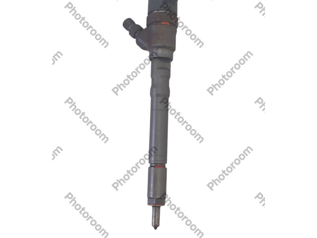 Форсунка 0445110126, 3380027900    Hyundai Getz   