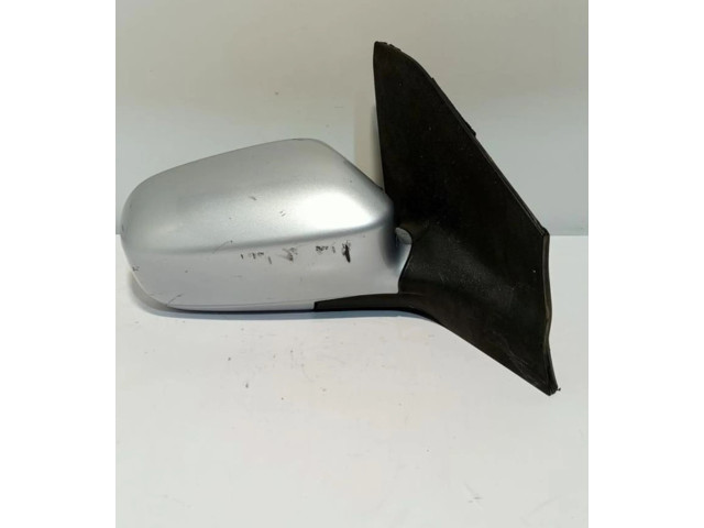 Zpětné zrcátko Honda Civic 76200S6DG200M3