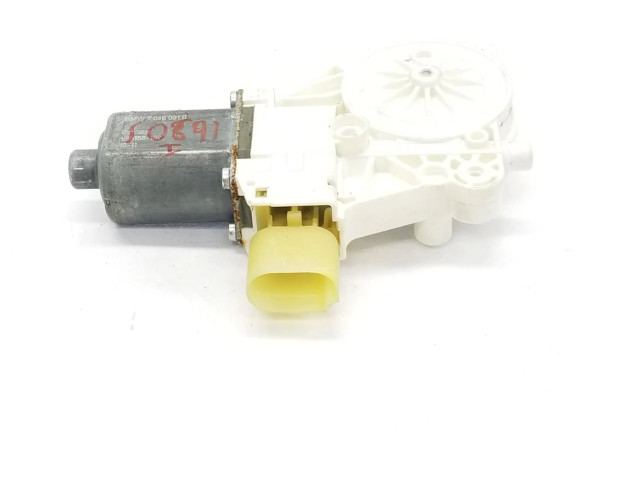 Передний двигатель механизма для подъема окон 67627046031, 7046031 BMW M4 F82 F83