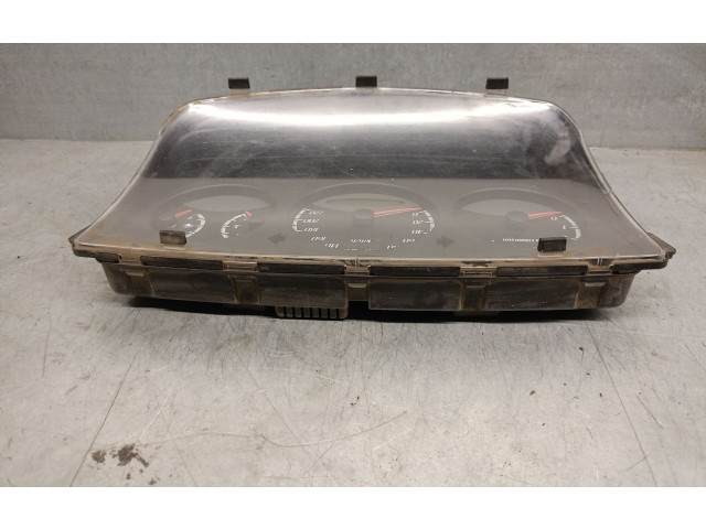 Панель приборов 8021031520 SsangYong Actyon