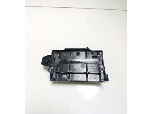 Блок управления 5QE035284A Volkswagen Golf VII