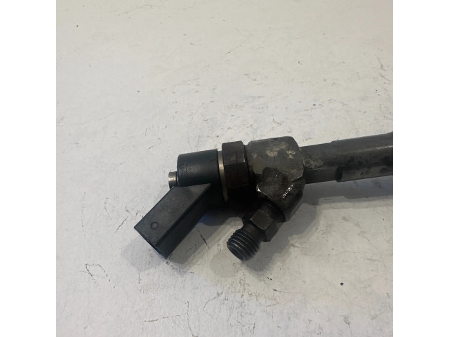 Vstřikovač 0445110116 Mercedes-Benz A W169 pro naftový motor 2.0