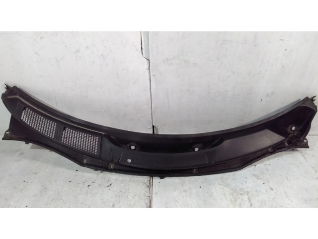 Облицовка (облицовки) стеклоочистителей