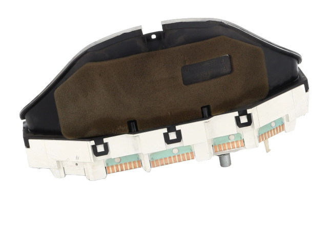 Přístrojová deska Peugeot 106 1992 6100EX