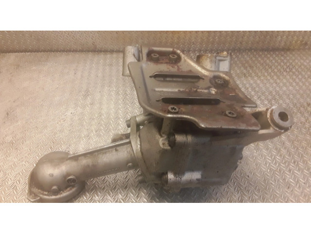 Čerpadlo oleje 7572473 BMW 7 F01 F02 F03 F04 4.4 N63 B44 A