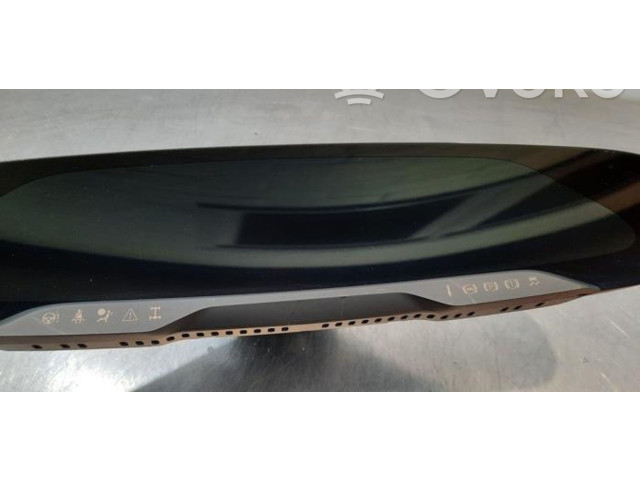 Píst 9J1920901AE Porsche Taycan 9J1