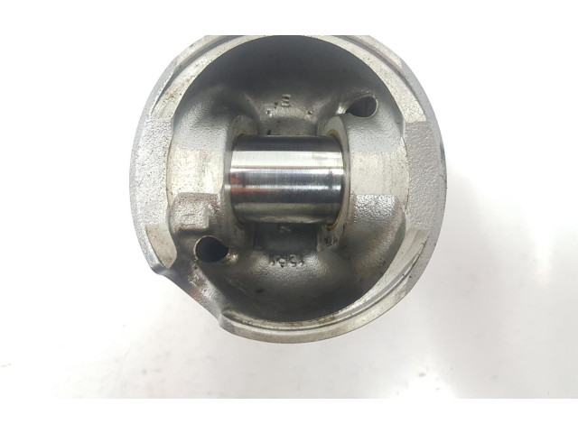 Поршень с шатуном BKD 03G107065J, 03G107065J Audi A3 S3 8P