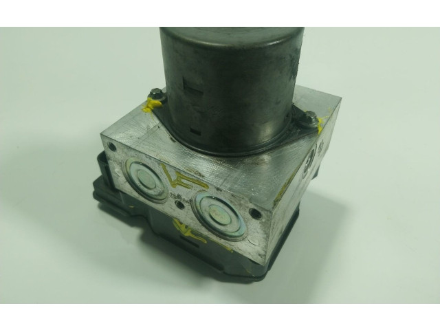 Jednotka ABS 5N0614517NBEF, 5N0614517M   Volkswagen Tiguan 2009