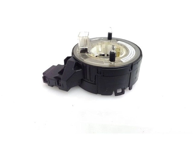 Подрулевой шлейф SRS Volkswagen Caddy