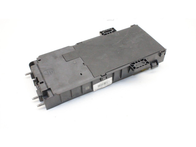 Блок предохранителей MK3T14401GACC, MK3T14401GACC Ford Transit - Tourneo Connect