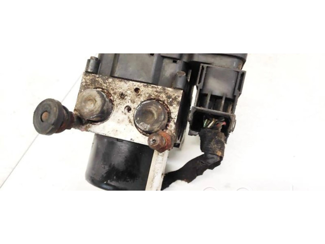 Jednotka ABS 00401812C100 Chevrolet Captiva 2006