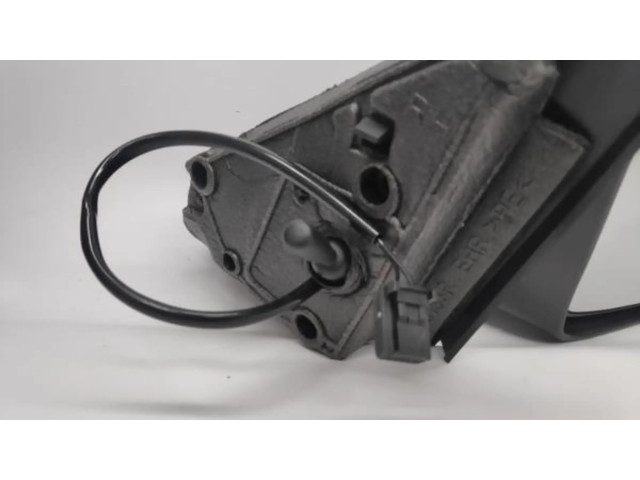 Zpětné zrcátko  Smart ForTwo III C453   963011988R  