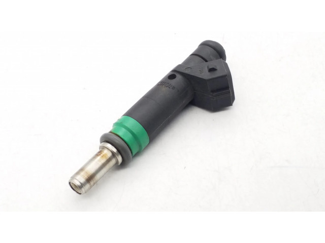 Vstřikovač 7525721 BMW 7 E65 E66 pro benzínový motor 4.8 Amerika