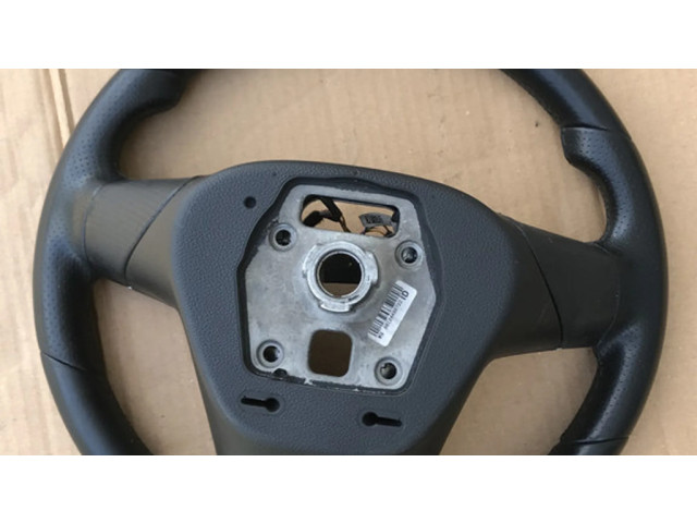 Volant Opel Astra J 2012 13351028