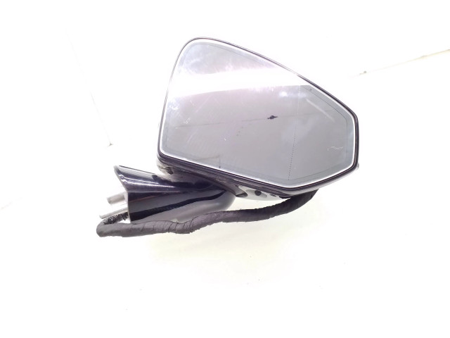 Зеркало электрическое        Polestar 2  2020 -  года   