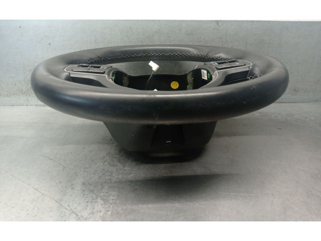 Руль KIA Niro 2016 - 2022 года 56100G5310SX1