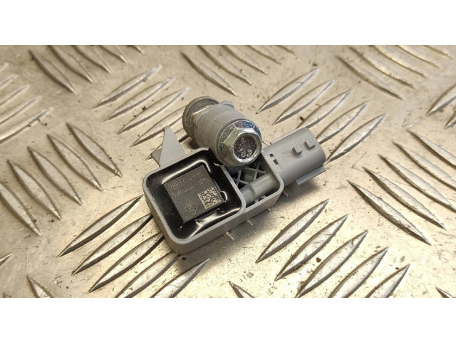 Датчик удара надувных подушек