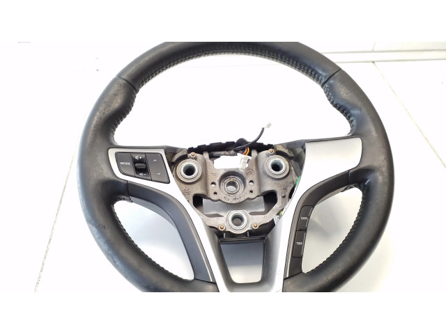 Volant Hyundai i40 2015 967903Z140, 561133Z000