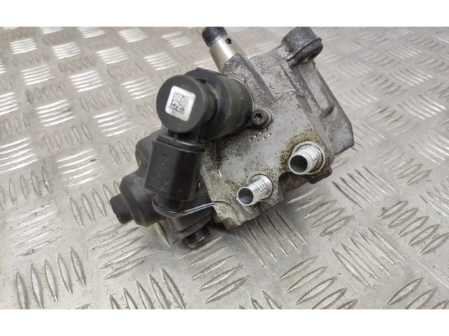 Vstřikovač 04L089G, 04L130277AC Seat Alhambra (Mk2) pro naftový motor 2.0