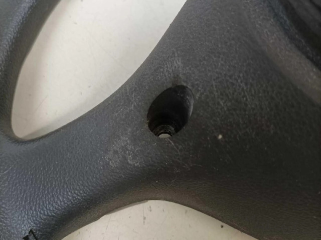 Volant Alfa Romeo 145 - 146 1994 Nonapplicabile