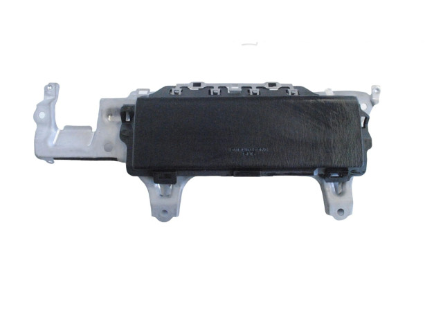 Подушка безопасности для колен Lexus GS 300 350 430 450H