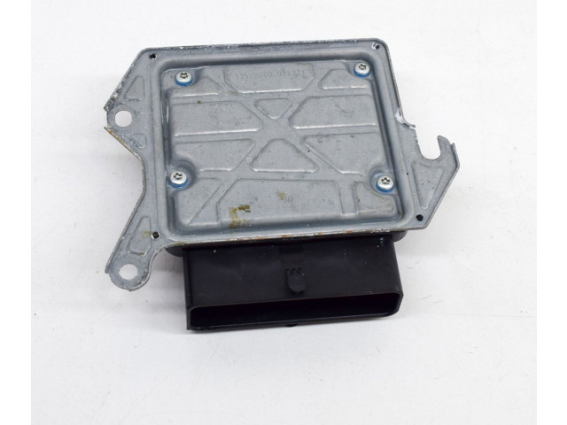 Рулевая рейка 5WA959655H, A3C04886301 Volkswagen Golf VIII 2019 - года