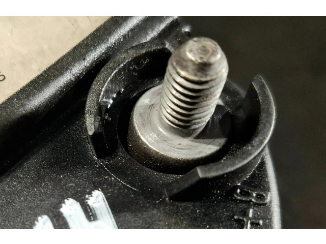 Генератор 770176249, 2542272E Mitsubishi Space Star 1.9