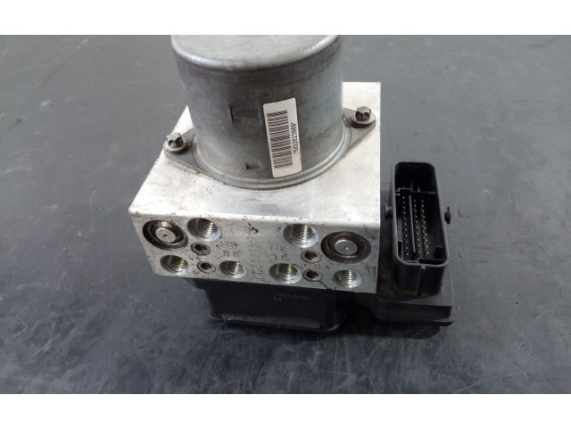 Jednotka ABS 5N0614109BN, NG2823989   Volkswagen Tiguan 2014