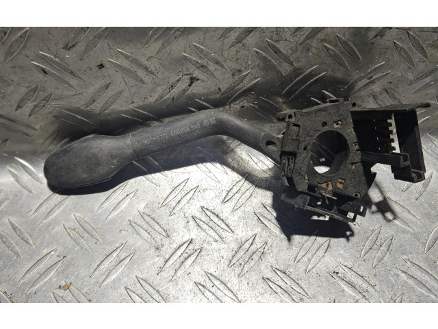 Ручка стеклоочистителей 6K6953503, 12254004   Volkswagen Golf III