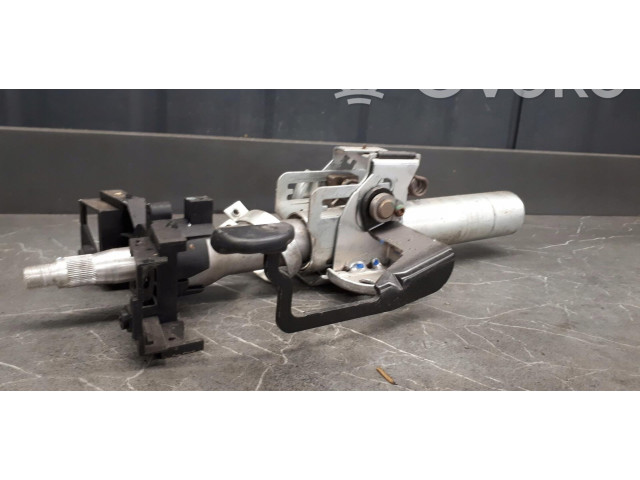    Рулевая рейка p5208335   Saab 9-5 2010 - 2016 года