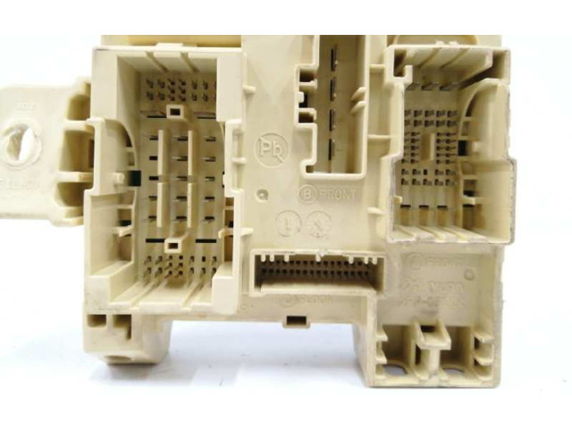 Zpětné zrcátko KIA Niro 2020 91950Q4010