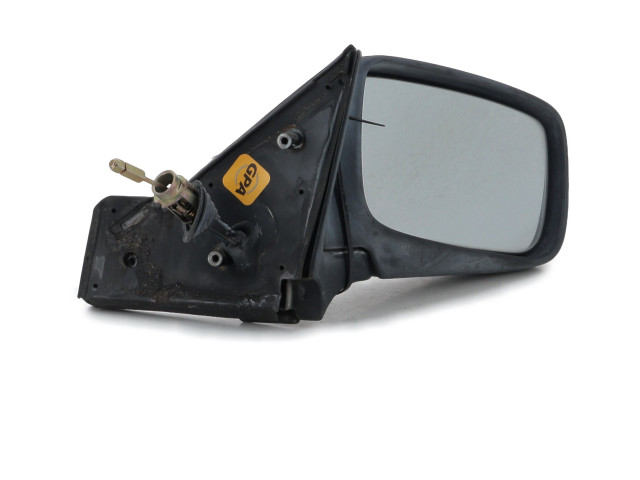 Zpětné zrcátko Volvo 740 1991 3534314, X1-2313Z