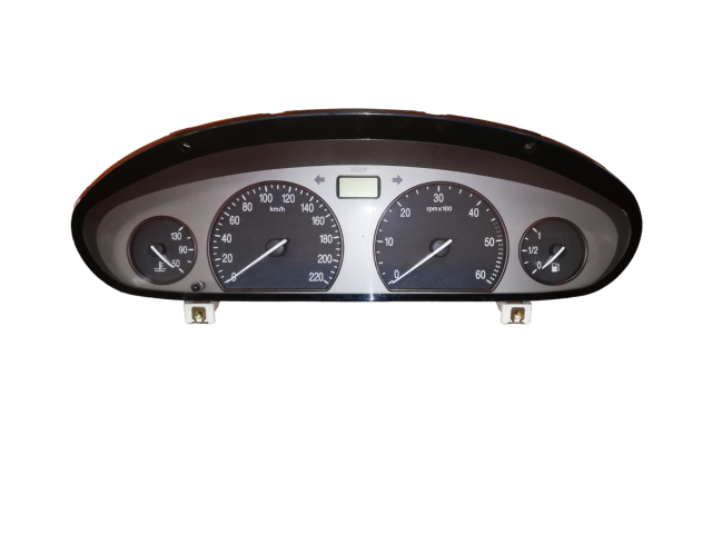 Přístrojová deska Lancia Lybra 2001 46800840, 46800840