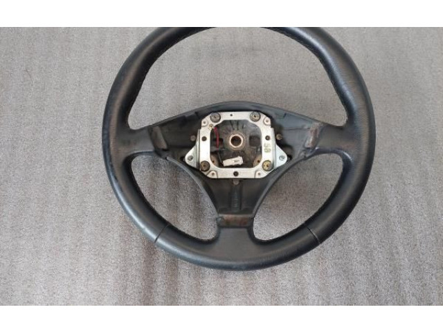 Volant Alfa Romeo 156 1999 50459098