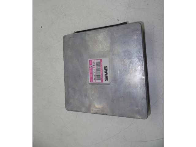 Блок управления коробкой передач 4238267, 4238267 Saab 900