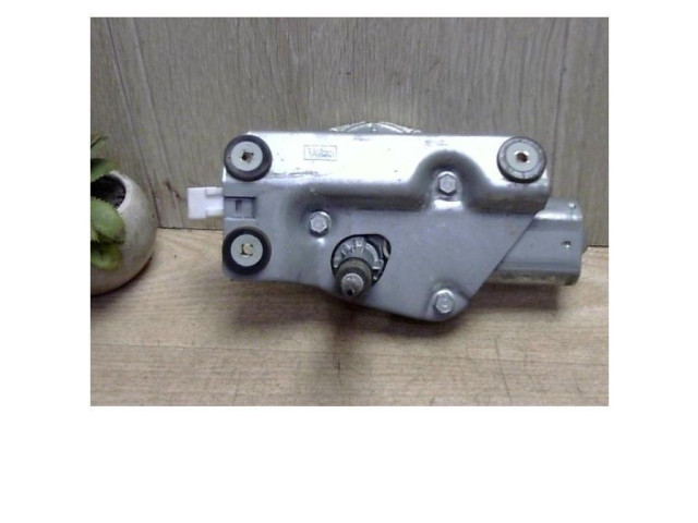 Моторчик заднего дворника DLB101780, DLB101780    Rover 200 XV