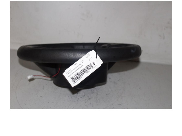 Руль Fiat 500L  2013 -  года       