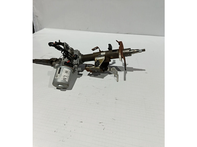 Volant Peugeot 108 2015 JJ301-001571  