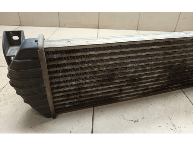 Интеркулер 2371109050 SsangYong Kyron