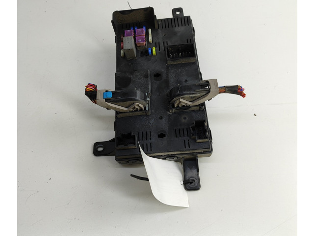 Pojistková skříňka 919584D089 KIA Carnival 2007